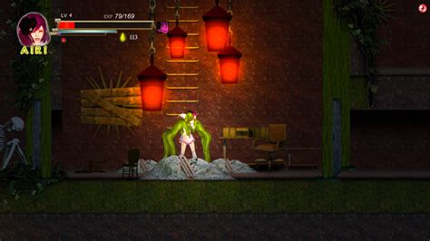 guilty hell 2 f95zone|Guilty Hell: White Goddess And The City Of Zombies [v1.2] .